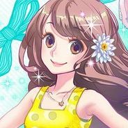 女生风格3 靓丽搭配