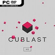 Cublast高清版