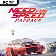 极品飞车20：复仇