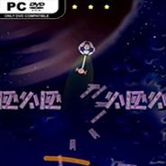 月亮之上