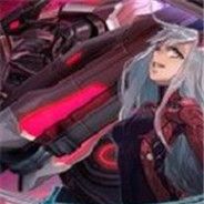 阿斯塔布里德