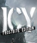 ICY：霜寒版