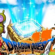勇者斗恶龙7：伊甸的战士们