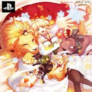 驯兽师与王子殿下：雪新娘