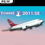 高塔！2011：SE