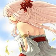 楼兰：轮回之轨迹缘