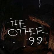 绝杀99