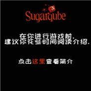 入侵者