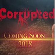 Corrupted