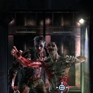 死亡之屋4：HD版