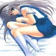 智代AFTER