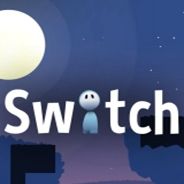 Switch