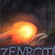 Razenroth