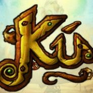 古：幻影传说