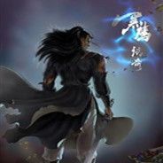 黑鹰传奇