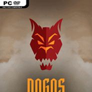 DOGOS