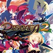 魔界战记2