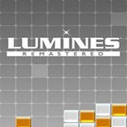 音乐方块：重置版