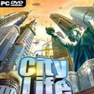 城市生活：2008版