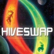 HIVESWAP