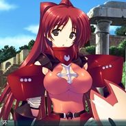 心之彼端2：携带版