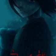 永乐地