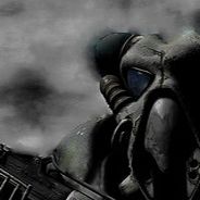 FALLOUT-AI&FEV