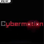 Cybermotion