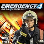 急难先锋4：全球行动