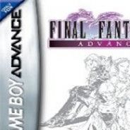 [GBA]中文游戏212经典合集 全平台模拟器版