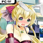 巨乳麦克斯：欧派队长的故事