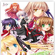 Rewrite+