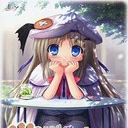 库特wafter
