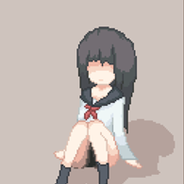 少女奇谈