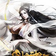 创世神话
