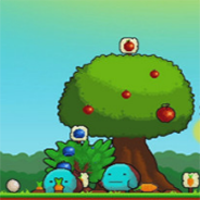 Plantera