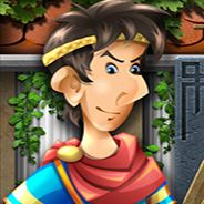 麻将大师：出色建筑师