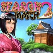 四季女神2