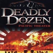 重返狼穴2：血战太平洋
