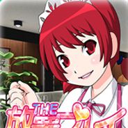 放置Play