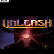 Unleash