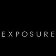 Exposure