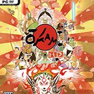 大神绝景版官方版