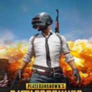 PUBG地铁逃生