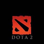 Dota2