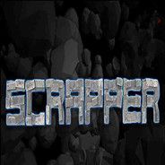Scrapper