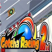 疯狂赛车2nd