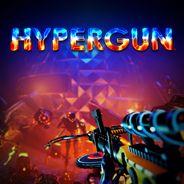 HYPERGUN
