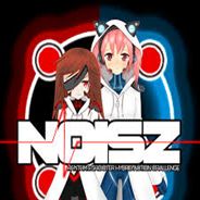 NOISZ