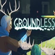 Groundless